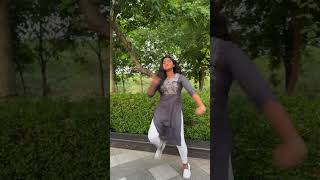 pottuthakku song srikanthdeva trending dance shortsfeed reels ♥️👯💃🕺♥️ [upl. by Odrick]