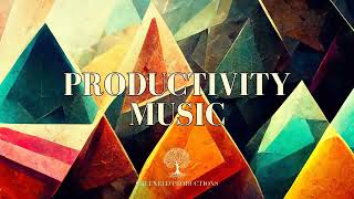 Deep Focus Music Eliminate Distractions with ADHD Relief Music Study Music [upl. by Tnahs]