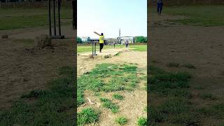 Cricket match live viral video tennis leather ball cricket  funstarcricket99 [upl. by Malarkey463]