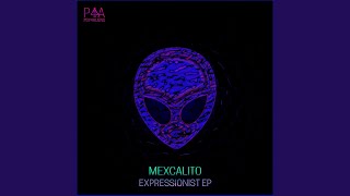 Expressionist Original Mix [upl. by Nidnerb]