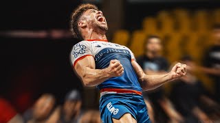 Watch Every ADCC Trials Finals From 202324 Over 8 Hours Of Action [upl. by Laflam]