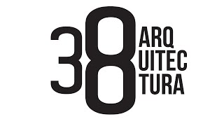 38 Arquitectura en quotArquitectos de Guatemalaquot [upl. by Ahcrop]