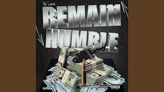 Remain Humble [upl. by Noslen43]