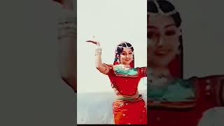 hema malini song  Kranti Movie song [upl. by Mizuki673]