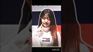 Wonyoung 🔥✨cr  real editor like comment share subscribe [upl. by Slayton]