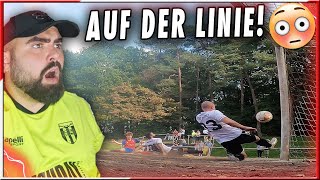 UNGLAUBLICHE RETTUNGSAKTION AUF DER LINIE 🔥 PMTV [upl. by Anrim750]