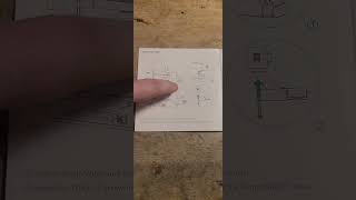 Bambu Lab A1 Calibration Failure FIX [upl. by Lang]