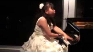 Beethoven Sonata 21 op53 quotWaldsteinquot  2ndamp3rd movements [upl. by Leirraj]