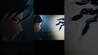 Demon lord anime series Chinese series ep 25  Yourlifen8 [upl. by Rachel]