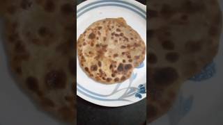 patta gobhi ka paratha  patta gobhi ka paratha kaise banta hai [upl. by Notsud65]