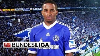 Jefferson Farfan  Top 5 Goals [upl. by Hnilym]