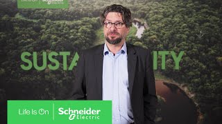 Driving Alliance Partner Program transformation with IDA Process  Schneider Electric [upl. by Ainuj]