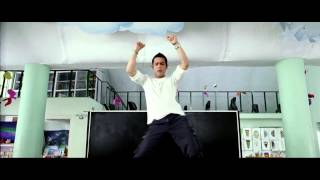 Bum Bum Bole  Taare Zameen Par 2007  Music Video 1080p  Lyrics with Eng Subs [upl. by Atteval]