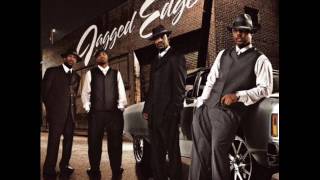 Jagged Edge  Whats It Like [upl. by Luella]