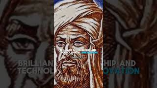 Abbasid dynasty history islam youtubeshorts [upl. by Annairba]