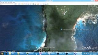 farallon de medinilla Video20120511135351wmv [upl. by Niddala]