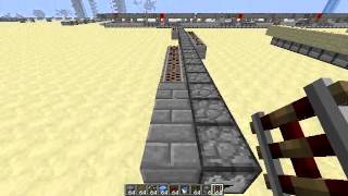 Simple Item Elevator and Instant Droppers [upl. by Aihsoem758]