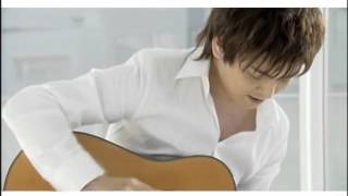 Kotaro Oshio Wings you are the HERO PV [upl. by O'Carroll458]