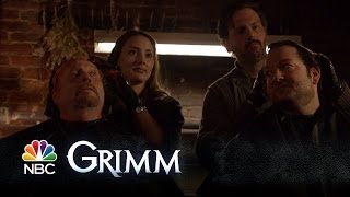 Bad Hair Day Episode 4 Late Night Crisis  Grimm Web Series [upl. by Hake]