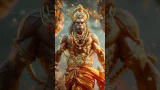 Hamare Saath Shri Raghunath Bhakti Songbhakti bhajan hanuman shorts reels shortvideo [upl. by Colly]