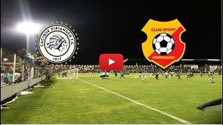 🔴 DIRIANGEN  HEREDIANO LIVE HD NORTH AMERICA CONCACAF CENTRAL AMERICAN CUP ONLY SUBSCRIBERS [upl. by Erdman]