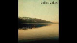 Galileo Galilei  Swan [upl. by Htenek750]