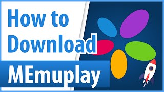 How to Download Memu Android Emulator for PC  Windows Vista788110  Updated [upl. by Gamaliel]