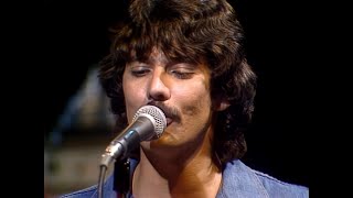 NEW  Fooled Around And Fell In Love  Elvin Bishop quotLivequot 4K DES Stereo [upl. by Kcirdneh]