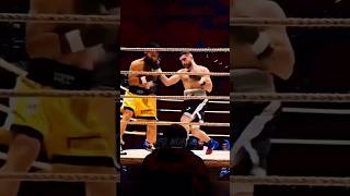 UFC Funny Voices video ufc mma knockoutmoments funny knockoutpower ufcfunny knockoutsports [upl. by Tarabar]