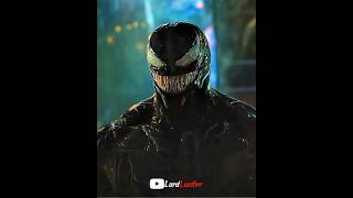 Venom vs Carnage 🤬🔥  Final Battle  LordLucifer shorts venom marvel viral trending status [upl. by Standice]