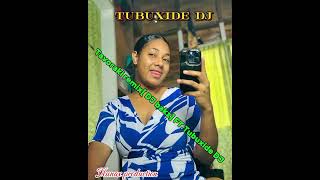 TAVORAKIREMIX 2024DJ BAKZ™ FTTUBUXIDE DJ©KELE RE TAVALE✓ [upl. by Sheela640]