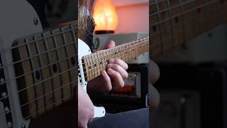 Telecaster wanderings guitar [upl. by Ingeberg442]