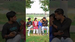 Paani Vicky Tarori foryou shortsviral trending youtubeshorts youtube ytshort fyp [upl. by Seditsira]