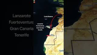 Costa Diadema 2024 Cruise Itinerary Costa Cruises14 days cruise [upl. by Redmond548]