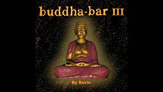 Buddha Bar Volume III 2001 [upl. by Gambell]