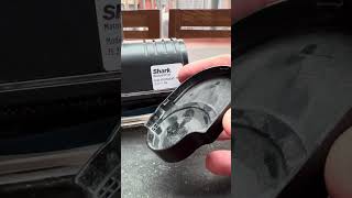 Shark Motorised Pet Tool  stopped spinning  repair [upl. by Lagiba]