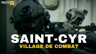 AIRSOFT DANS UN CAMP MILITAIRE I [upl. by Bellew568]