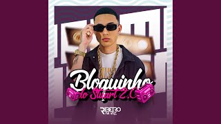 Bloquinho do Stuart 20 [upl. by Drus]