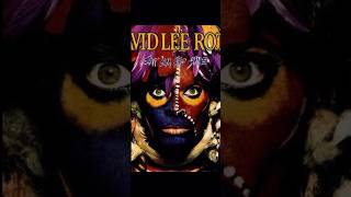 David Lee Roth Yankee Rose🎵 [upl. by Verile]