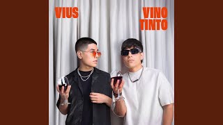 VINO TINTO [upl. by Dwight]