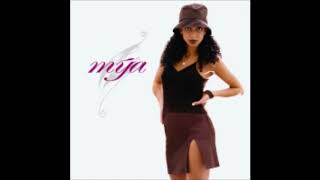 Mýa  Its All About Me Feat Dru Hill [upl. by Harmaning]