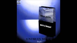 Bally Jagpal Ft Sai Priya  Ranjha Sad Love Song [upl. by Valli]