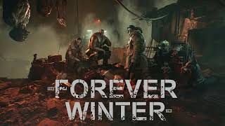 Winters Darkest Secret Revealed in The Forever Winter Suite OST [upl. by Llehsim]