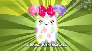 noob to vip  moviestarplanet  sydney msp [upl. by Yerrot]