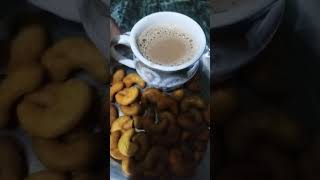 11 baje kaun chai pita hai love chai [upl. by Laks]