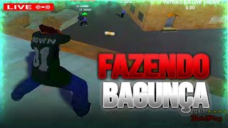 LIVE ON VENHA PEGAR TEU CODIGO DE 10COINS NO BRP2 [upl. by Nelson]