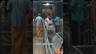 Arulmigu Badrakali Amman Temple Salem [upl. by Ayouqat]