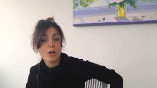 Recommandations à suivre après une chirurgie parodontale Dr Rania Azzi Parodontiste [upl. by Lela215]