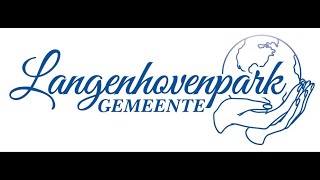 Langenhovenpark Gemeente  Erediens  13102024 [upl. by Norud]