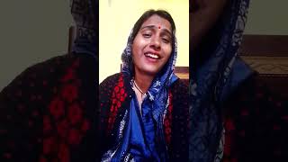 Lagan lag gi re bhajan kanhajikabhajan [upl. by Yellas946]